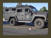 Stocktonshootoutweapons4-jpg.jpg