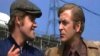 cainemichaelstandingtheitalianjob1969220.jpg