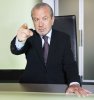 Alan-Sugar.jpg