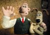 Wallace-and-Gromit.jpg