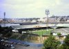 carrow road.jpg