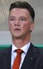 vangaal250.jpg