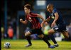 Suk-Yun Young v Southend.jpg