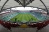 stadion_wojska_polskiego28[1].jpg
