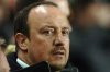 rafa-benitez-460-745698526.jpg