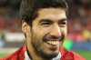 Luis Suarez.jpg