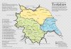 ABC_Yorkshire_Map_v1-2.jpg