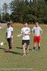 140520-026.jpg