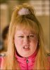 Vicky pollard.jpg