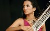 Anoushka-Shankar03.jpg