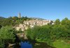 ph34_olargues1.jpg