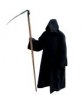 Grim Reaper.jpg