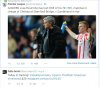 Borini_tweet.jpg