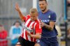 Lee-Cattermole.jpg