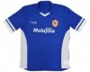 AWAY-SHIRT-F-172x138.jpg
