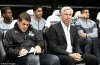 1407791047258_wps_3_Football_Newcastle_United.jpg