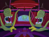 230px-THOH_Kang_and_Kodos.png