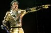 Michael-Jackson.jpg