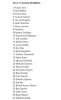 Squad Numbers.jpg