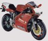 Ducati%20996%20Foggy%20Rep%2098%20%202.jpg