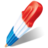 471-107689.png