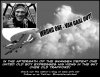 Moyes Pilot Facebook.jpg