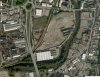 rotherham.JPG