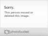 troll-detected.gif