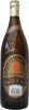 Hancock_Beer_70cl_stregkode-klistersvob_HA061_2003.JPG