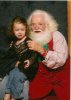 32676d28ad95d3fcac6c75f6df80b23b--family-christmas-photos-xmas-photos.jpg