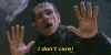 dont-care.gif