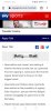 Screenshot_20211029_070910_com.android.chrome.jpg