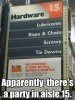 FB_IMG_1635492011468.jpg