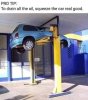 car2.jpg.6f47ba4fc9fa7e09563272c86cad8e8b.jpg