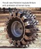249903069_10226953361559058_3468856449301256865_n.jpg