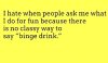 binge.jpg
