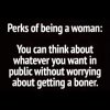 perks.jpg