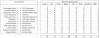 upload_2021-10-30_17-11-59.png