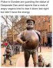 D2300FFF-9137-4C9F-B83E-3E6D9C8C2B53.jpeg
