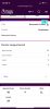 E69570CA-DED1-4A05-86DF-DDC41DFB1640.png