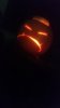 20211031_171431.jpg