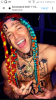Screenshot_2021-11-01-14-28-22.png