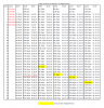 upload_2021-11-2_11-13-0.png