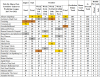 upload_2021-11-2_9-29-22.png