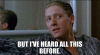 b430c33e-d012-486d-999b-ddeb87c98d57_text.gif