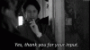 thankyouinputsherlock.gif