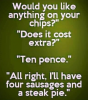unnamed.png