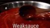5B8C2BB4-BF87-4E33-AF36-81A42AE58E7D.jpeg