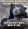 867224_pun memes 1.png