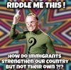 253575653_616731939372077_926174413123434620_n.jpg